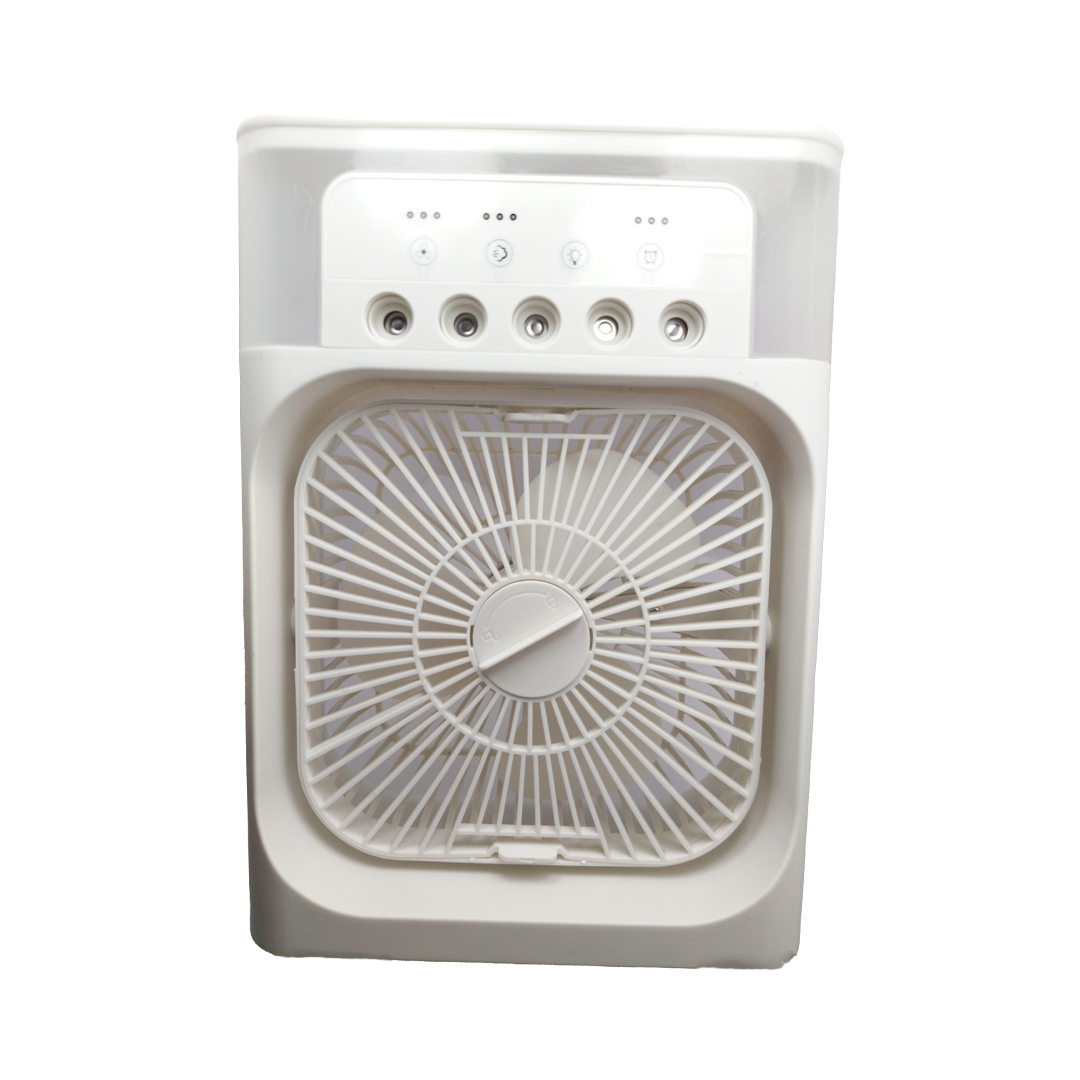 پنکه مه پاش برند AIR COOLER FAN
